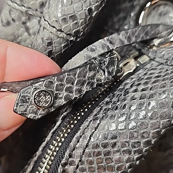 Cole Haan Bag/Purse - Picture 12 of 13